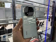 Resim Xiaomi Redmi Note 14 Pro Plus İkinci El TR | 256 GB 12 GB | Mavi İkinci El XİAOMİ NOTE 14 PRO PLUS 256 GB 12 GB RAM SIFIR