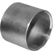 Resim 1 Demir Siyah Manşon 