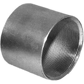 Resim 1 Demir Siyah Manşon 