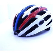 Resim Geotech Pn-29 Kask 