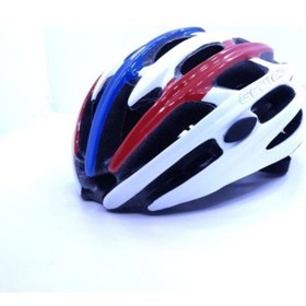 Resim Geotech Pn-29 Kask 