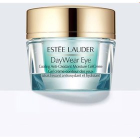 Resim Estee Lauder Daywear Eye Gel Cream Göz Bakım Kremi 15 ML 