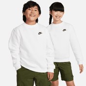 Resim Nike Sportswear Club Fleece Nike