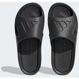Resim Adidas Adicane Slide Unisex Terlik hq9915-16607 001 