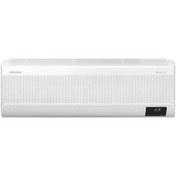 Resim Samsung AR18BXFCMWK/SK WindFree Premium Wifi 18000 Btu A++ İnverter Klima 