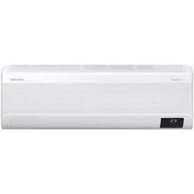 Resim Samsung AR18BXFCMWK/SK WindFree Premium Wifi 18000 Btu A++ İnverter Klima 