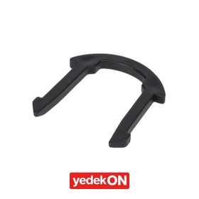 Resim AGCO Kilit Tabı - AGCO | AG334236 