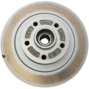 Resim Fren Dıskı Takım Laguna Iıı 432027112R 4034400 432022434R 