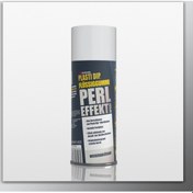 Resim Performix Plasti Dip 400 ML - Mat İnci Effekt 400Ml 