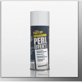 Resim Performix Plasti Dip 400 ML - Mat İnci Effekt 400Ml 