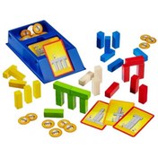 Resim Ravensburger Make N Break Junior 214341 