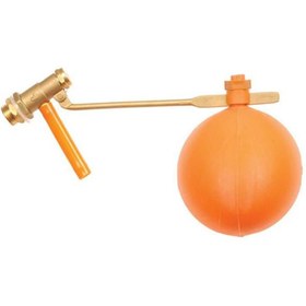 Resim AyrStore Candan Paslanmaz Uçlu 1/2 Kısa Kol Küçük Toplu Flatör 