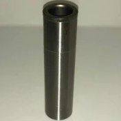 Resim Arka Torsiyon Mili P206 5148 97 2 Adet 