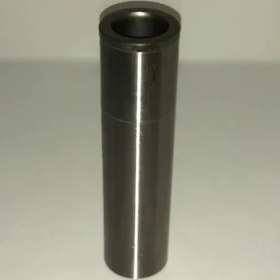 Resim Arka Torsiyon Mili P206 5148 97 2 Adet 