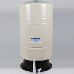 Resim Su Arıtma Deposu 80 Litre 