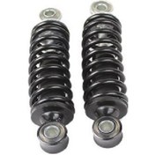 Resim Volta Vsm Arka Amortisör Takım Boy 20cm Or. 