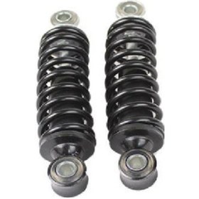 Resim Volta Vsm Arka Amortisör Takım Boy 20cm Or. 