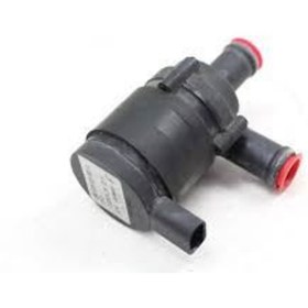 Resim WISCO 078121601A Ek Su Pompası Audi A6 A8 97 - 