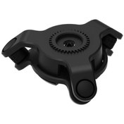 Resim Quad Lock QUADLOCK TİTREŞİM ENGELLEYİCİ 