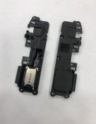 Resim Omix Uyumlu X700 Buzzer , Hoparlör 