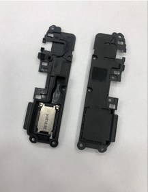 Resim Omix Uyumlu X700 Buzzer , Hoparlör 