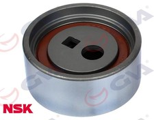 Resim Eksantrik Gergi Rulmanı Saxo 1.6 96-04 P106 Iı 1.6 96 