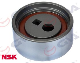 Resim Eksantrik Gergi Rulmanı Saxo 1.6 96-04 P106 Iı 1.6 96 