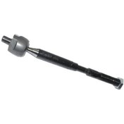 Resim Esse Otomotiv Avensis 09- Rotkolu - AYD-16979 - 45500-05040 