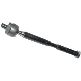 Resim Esse Otomotiv Avensis 09- Rotkolu - AYD-16979 - 45500-05040 