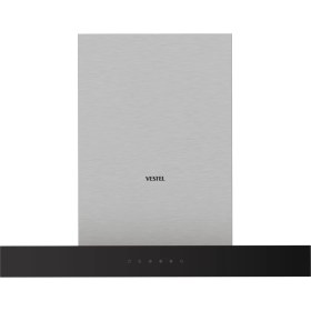 Resim Vestel AD-63231 S Ankastre Davlumbaz 