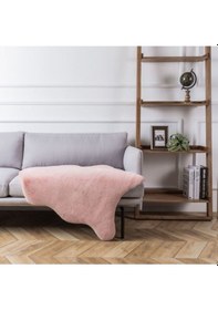 Resim Post Peluş Gül Kurusu Gülkurusu 