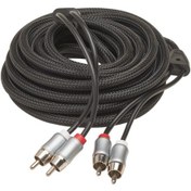 Resim Powerbass - Xrca 17 