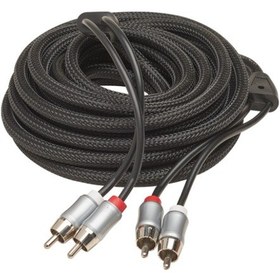 Resim Powerbass - Xrca 17 
