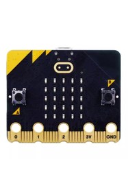 Resim Kitronik BBC MicroBit GO V2.2 