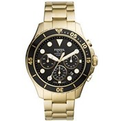 Resim Fossil FFS5727 Erkek Kol Saati 