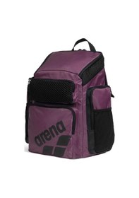 Resim Arena One Go Backpack 45l Unisex Sırt Çantası 010231200 Mor 