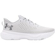 Resim Under Armour Ua W Infinite 3027524-101 Kadın Beyaz Koşu&yürüyüş Ayakkabısı 
