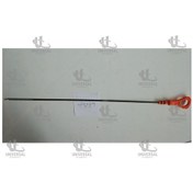 Resim Çubuk Yağ Accent Era Dizel 06-11/accent Blue / 26611-2a300 