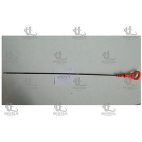 Resim Çubuk Yağ Accent Era Dizel 06-11/accent Blue / 26611-2a300 