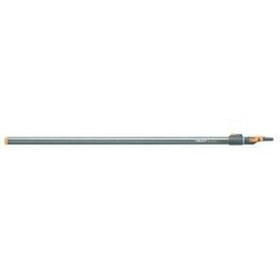 Resim Fiskars 136042 Quikfit Teleskopik Sap M 140-240 Cm Sopa 