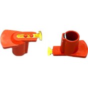 Resim Suzukı Makara Tevzi Carry Sk410 90-98/vıtara 90-98/samuraı Sj413 90-98/alto 90-98 ozt-33310-82010-YR-803 