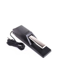 Resim Korg Ds-1h Damper Sustain Pedal 