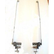 Resim Casper TW9 Menteşe (OEM) 