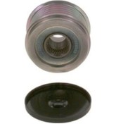 Resim Esse Otomotiv - 911 Carrera Alternatör Kasnağı 97- Bch 1986ae0448 99760315400 