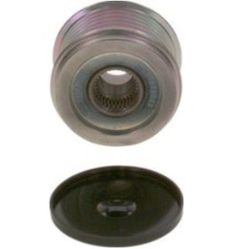 Resim Esse Otomotiv - 911 Carrera Alternatör Kasnağı 97- Bch 1986ae0448 99760315400 