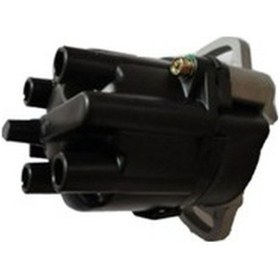Resim Nıssan Prımera P11 1999 Distribütör Komple Sr20 2.0cc 8 Fişli Yow Jung 