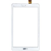 Resim Genel Markalar Polypad I8 Max 16gb Dokunmatik Beyaz 