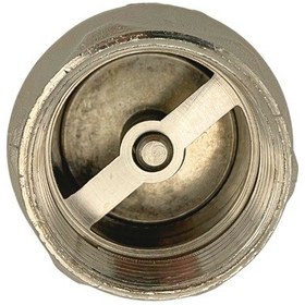 Resim Kalde-dik Çekvalf 1" 