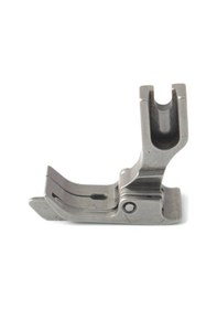 Resim Düz Makine Gazi Ayak Sağ / Sp18R 3/16 (546607025) 