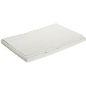 Resim Lemestar Fotoğraf Stüdyosu Dokumasız Fon Perdesi 1.6x3m/5x10ft - 3 Renk Siyah, Beyaz, Ye,beyaz Beyaz 